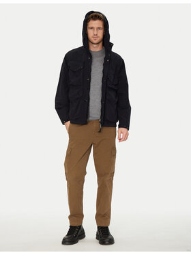 Μπουφάν μεταβατικό C.P. Company φωτογραφία