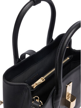Furla Τσάντα Furla - 5