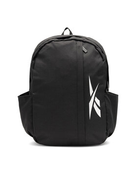 Reebok Reebok Kuprinės RBK-P-005-CCC Juoda