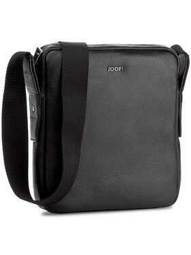 JOOP! Joop! Saszetka Cardona 4140003730 Czarny