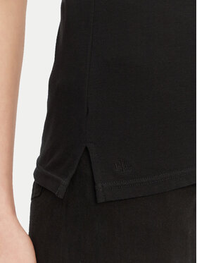Μπλουζάκι LAUREN RALPH LAUREN