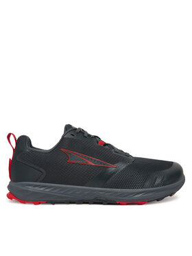 Altra Altra Scarpe running M Superior 7 AL0A85Q70 Nero