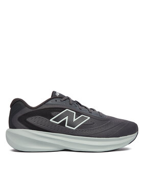 New Balance New Balance Pantofi pentru alergare Fresh Foam 680 V9 M680923 Gri închis