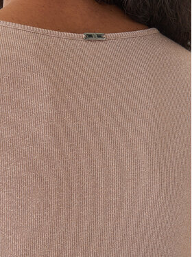 Fracomina T-Shirt Fracomina - 5