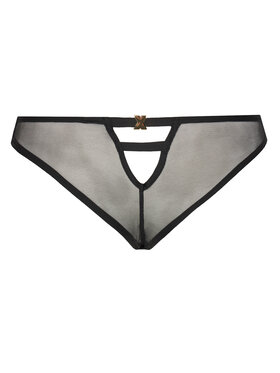 Εσώρουχο brazil Chantelle X φωτογραφία