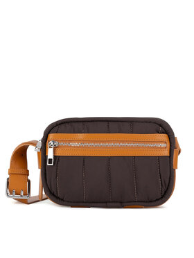 Lasocki Lasocki Handtasche LSK-B-007-06 Braun