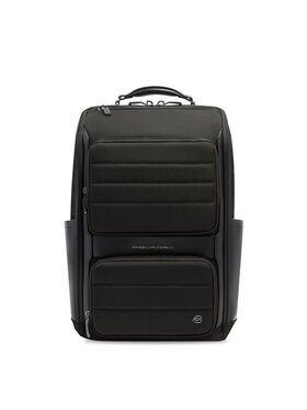 Piquadro Piquadro Zaino 12713 Nero