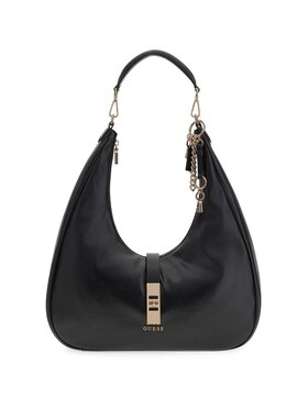 Guess Guess Torbica 180093 Crna