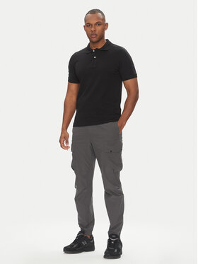 Polo Parajumpers φωτογραφία