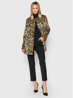 Guess Guess Kabt pro pechodn obdob Annette W1BL60 WEAC0 Hnd Regular Fit