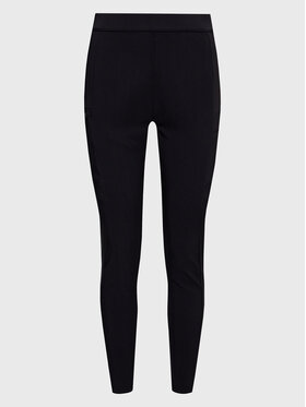 Dare2B Dare2B Legíny Melodic II DWJ582R Černá Slim Fit