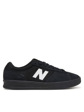 New Balance New Balance Sneakers UN430SBT Schwarz