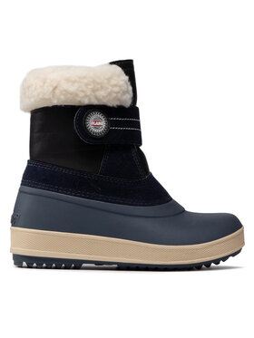 Olang Olang Sniego batai Elfo S Tamsiai mėlyna