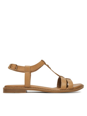 Lasocki Lasocki Sandalen EST-AFIONA-10 Braun