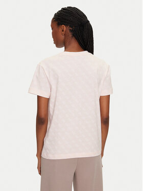 T-Shirt Guess