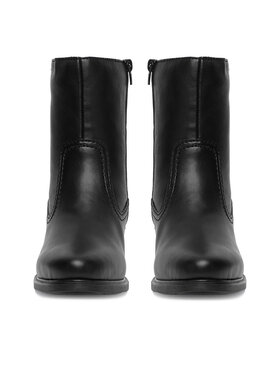 Rieker Rieker Stivaletti CEO-74170-00 Nero