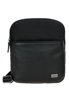 Bric's Bric's Torba 251069 Czarny