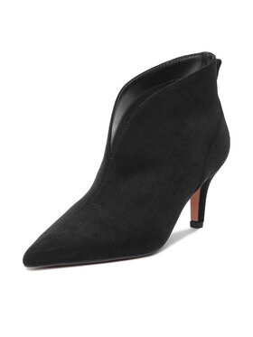 Μποτάκια Nine West