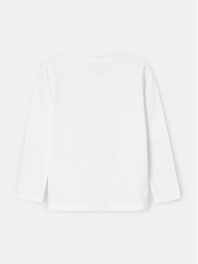 Μπλουζάκι NAME IT φωτογραφία