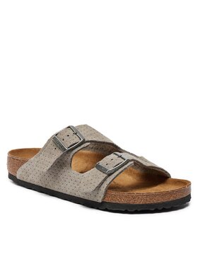 Birkenstock autunno store inverno 2019
