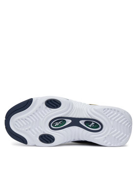 Μπασκετικά Παπούτσια Reebok φωτογραφία