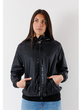 Abbigliamento ciesse outlet