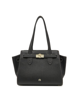 Aigner Aigner Käekott 137412 Must
