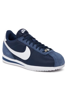 Nike Nike Scarpe Cortez DZ2795-400 Blu scuro