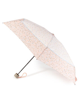 Esprit Esprit Deštník Petito Potpourri 58615 Růžová