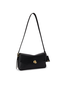 LAUREN RALPH LAUREN Τσάντα LAUREN RALPH LAUREN - 6