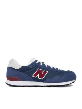New Balance New Balance Tenisice GC515WN Tamnoplava