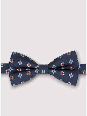 Pako Lorente Pako Lorente Mucha P24SF-MX-006 Granatowy