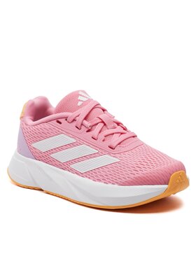 Adidas Superge Duramo SL Kids IF8540 Roza