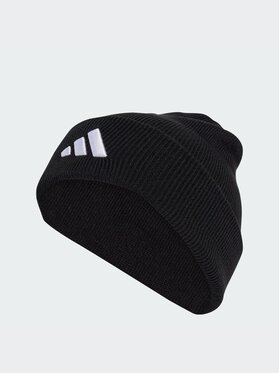 adidas adidas Czapka 151507 Czarny