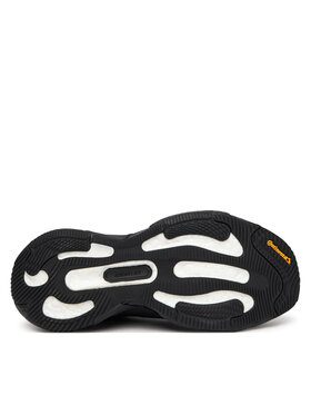 Παπούτσια για Τρέξιμο adidas φωτογραφία