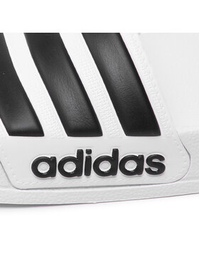 Παντόφλες adidas φωτογραφία