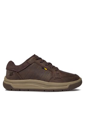 CAT Footwear CAT Footwear Sneakers Apa Cush P725846 Maro