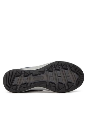 Παπούτσια πεζοπορίας Keen φωτογραφία