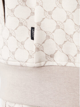 Μπλούζα JOOP! φωτογραφία