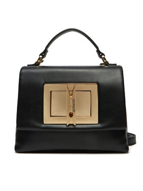 LOVE MOSCHINO LOVE MOSCHINO Rankinė JC4161PP1MLM0000 Juoda