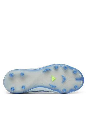 Ποδοσφαιρικά Παπούτσια adidas φωτογραφία