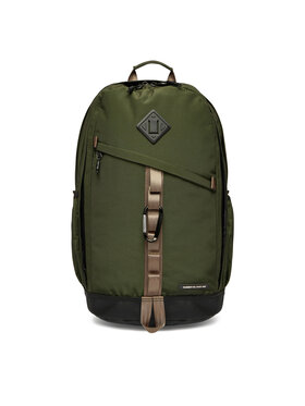 Element Element Zaino ELYBP00164 Verde