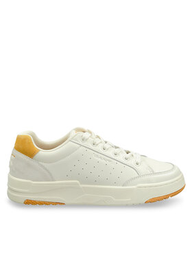 Gant Gant Sneakersy Ellizy Sneaker 28531483 Biały