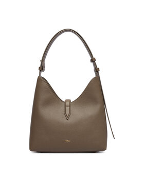 Furla Τσάντα Furla - 4