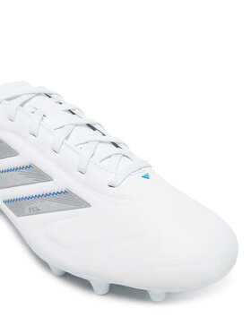 Ποδοσφαιρικά Παπούτσια adidas φωτογραφία