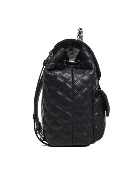 Σακίδιο Guess φωτογραφία