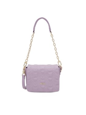 MEXX MEXX Torebka MEXX-E-010-05 Fioletowy