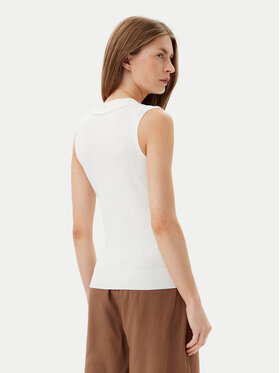 Πουλόβερ Artigli φωτογραφία