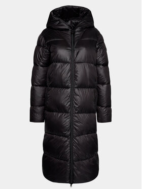 Frieda & Freddies Frieda & Freddies Talvejope 1802 Must Regular Fit