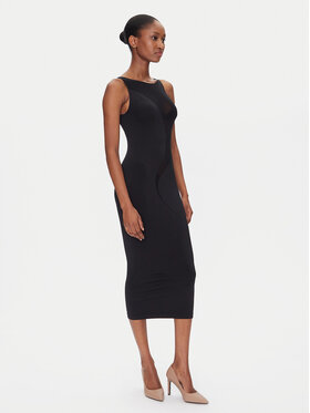 Φόρεμα κοκτέιλ Wolford φωτογραφία